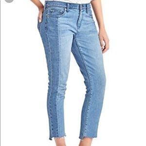 GAP Jeans 👖